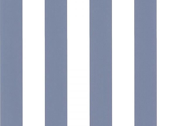 Обои Aura Simply Stripes SY33921