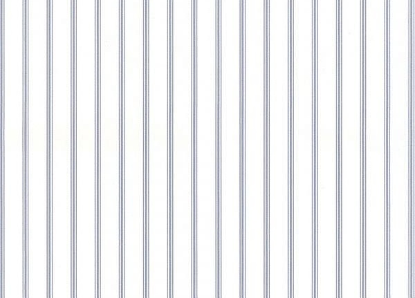 Обои Aura Simply Stripes SY33929