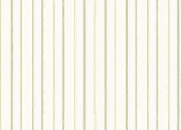 Обои Aura Simply Stripes SY33930