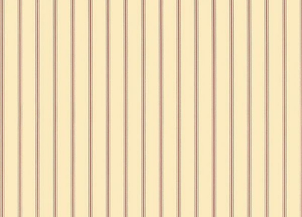 Обои Aura Simply Stripes SY33932