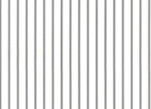 Обои Aura Simply Stripes SY33934