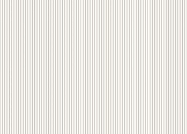 Обои Aura Simply Stripes SY33952