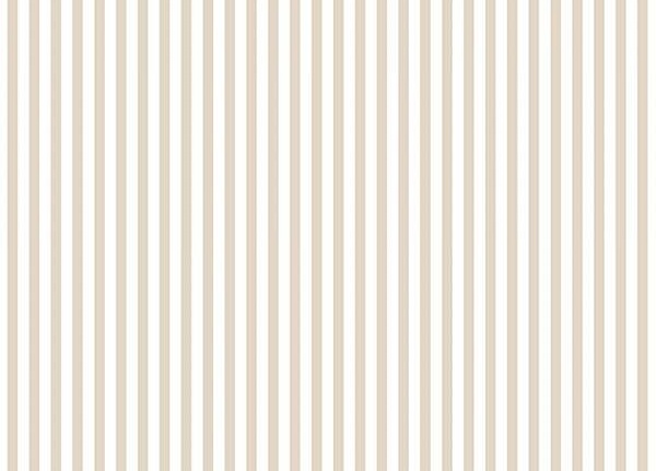 Обои Aura Simply Stripes SY33960