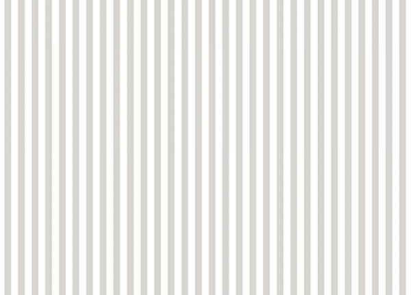 Обои Aura Simply Stripes SY33961