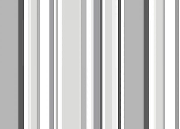 Обои Aura Simply Stripes SY33962