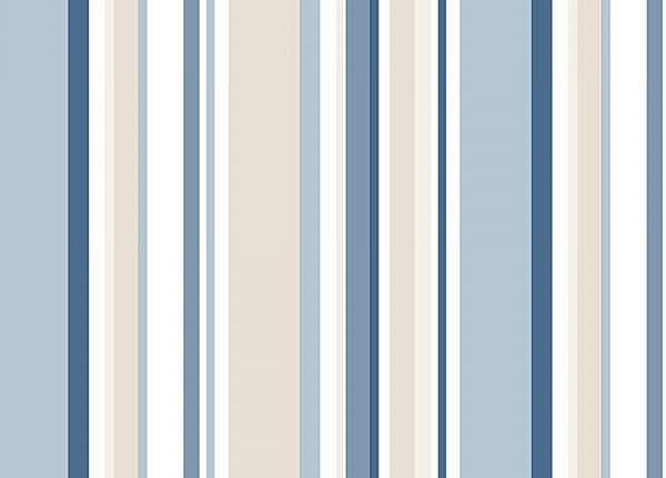 Обои Aura Simply Stripes SY33963