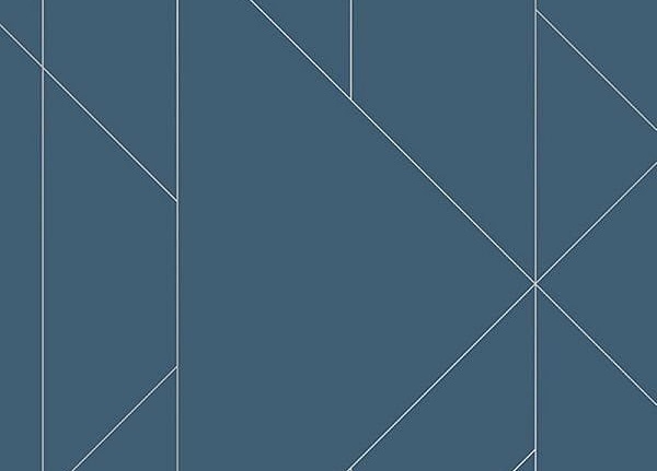 Обои Aura Plain Simple Useful by Terrence Conran TC25200