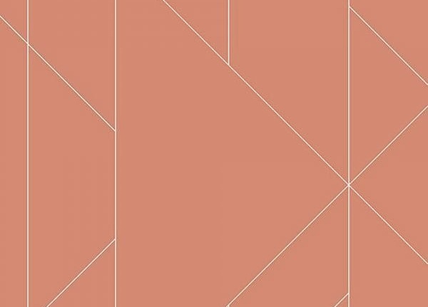 Обои Aura Plain Simple Useful by Terrence Conran TC25201