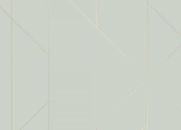 Обои Aura Plain Simple Useful by Terrence Conran TC25202