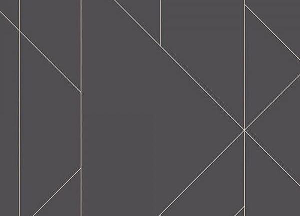 Обои Aura Plain Simple Useful by Terrence Conran TC25204