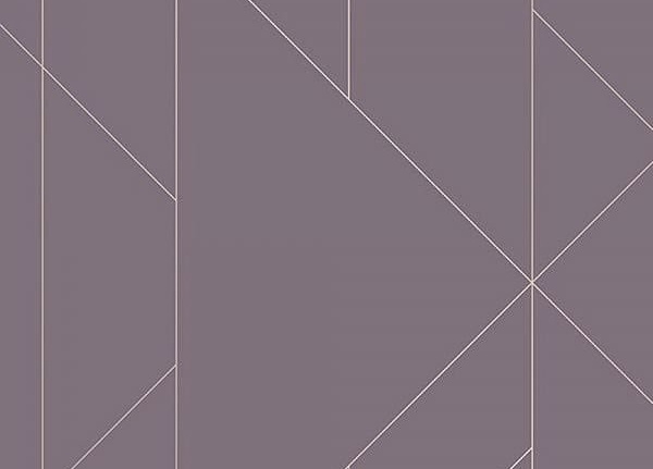 Обои Aura Plain Simple Useful by Terrence Conran TC25205