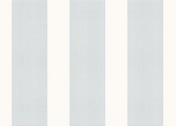 Обои Aura Plain Simple Useful by Terrence Conran TC25206