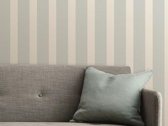Обои Aura Plain Simple Useful by Terrence Conran TC25206