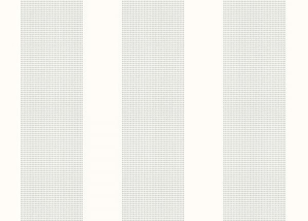 Обои Aura Plain Simple Useful by Terrence Conran TC25207