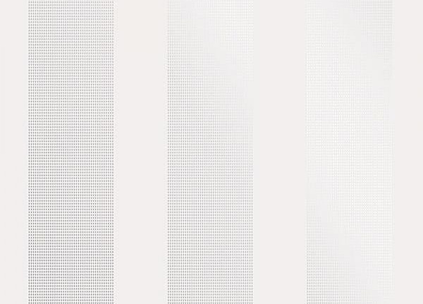 Обои Aura Plain Simple Useful by Terrence Conran TC25208