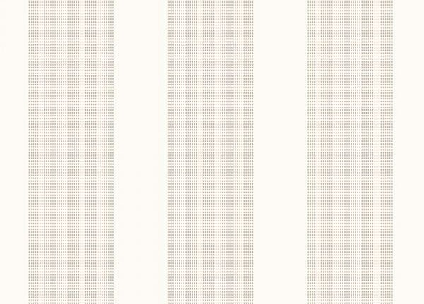 Обои Aura Plain Simple Useful by Terrence Conran TC25209