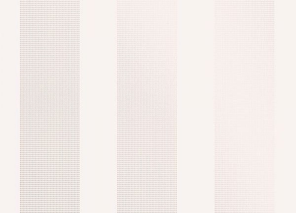 Обои Aura Plain Simple Useful by Terrence Conran TC25210