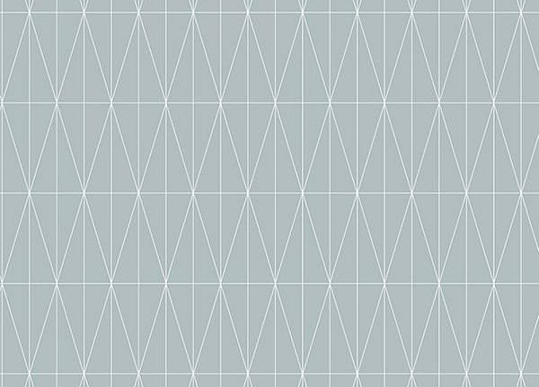 Обои Aura Plain Simple Useful by Terrence Conran TC25211