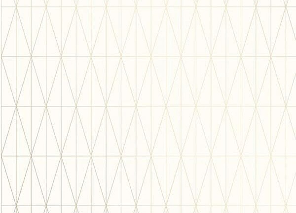 Обои Aura Plain Simple Useful by Terrence Conran TC25212
