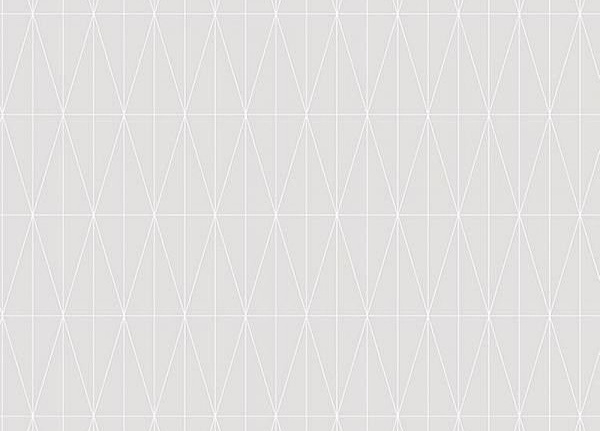 Обои Aura Plain Simple Useful by Terrence Conran TC25213