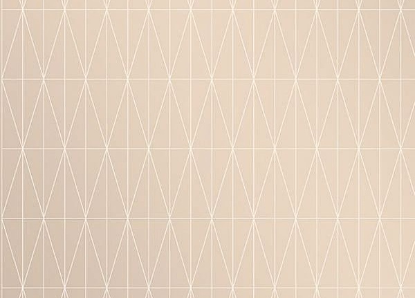 Обои Aura Plain Simple Useful by Terrence Conran TC25214