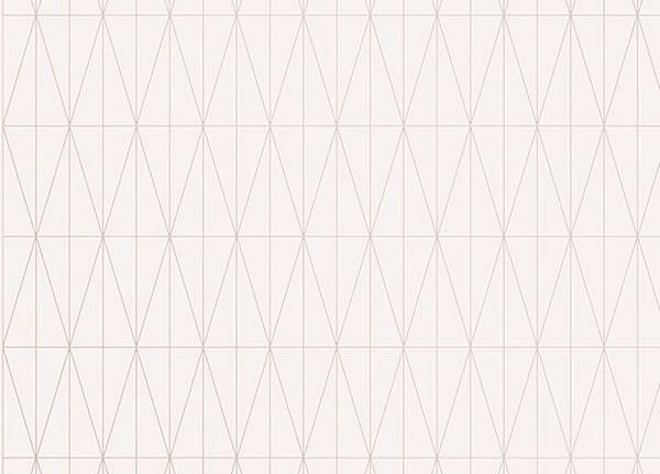 Обои Aura Plain Simple Useful by Terrence Conran TC25215