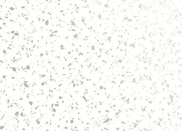 Обои Aura Plain Simple Useful by Terrence Conran TC25218