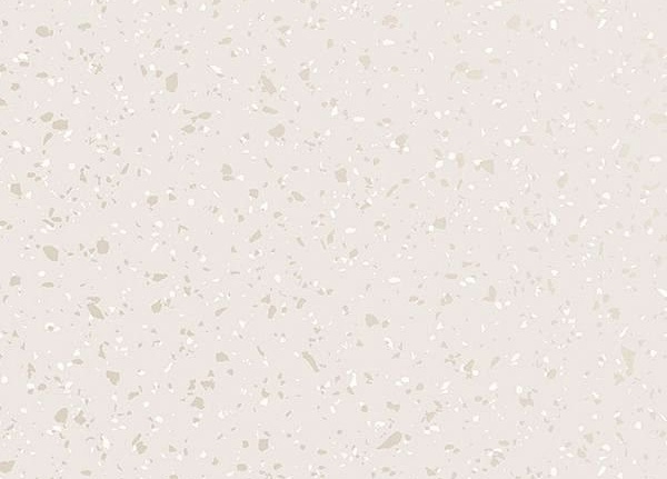 Обои Aura Plain Simple Useful by Terrence Conran TC25219