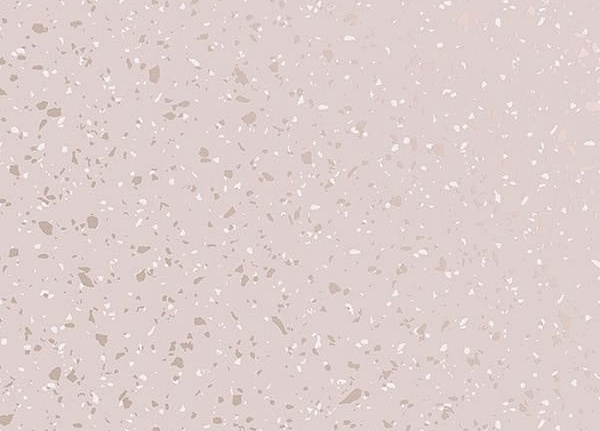 Обои Aura Plain Simple Useful by Terrence Conran TC25220
