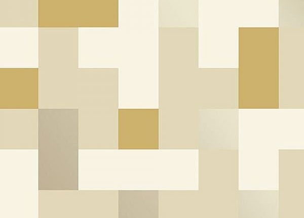 Обои Aura Plain Simple Useful by Terrence Conran TC25223