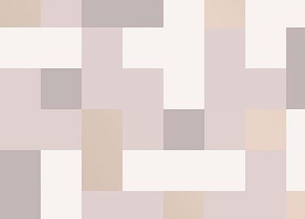 Обои Aura Plain Simple Useful by Terrence Conran TC25225