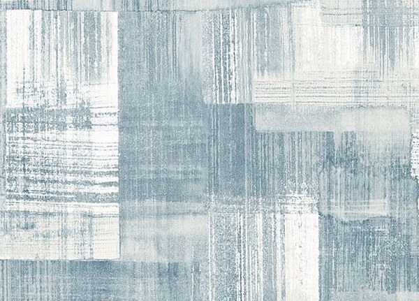 Обои Aura Plain Simple Useful by Terrence Conran TC25226
