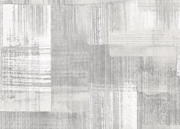 Обои Aura Plain Simple Useful by Terrence Conran TC25227