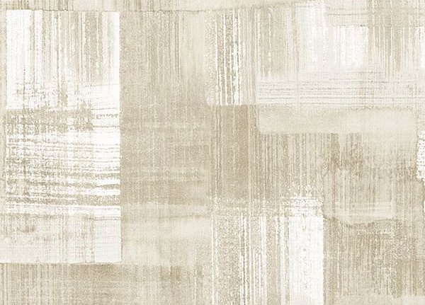 Обои Aura Plain Simple Useful by Terrence Conran TC25229
