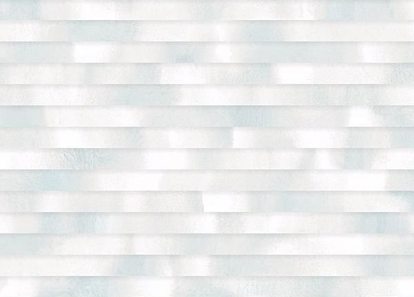 Обои Aura Plain Simple Useful by Terrence Conran TC25230