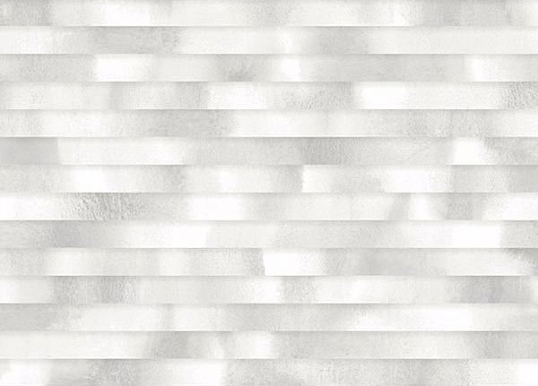 Обои Aura Plain Simple Useful by Terrence Conran TC25231