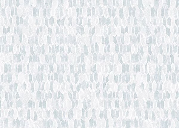 Обои Aura Plain Simple Useful by Terrence Conran TC25234