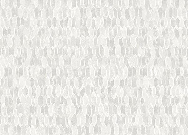 Обои Aura Plain Simple Useful by Terrence Conran TC25235
