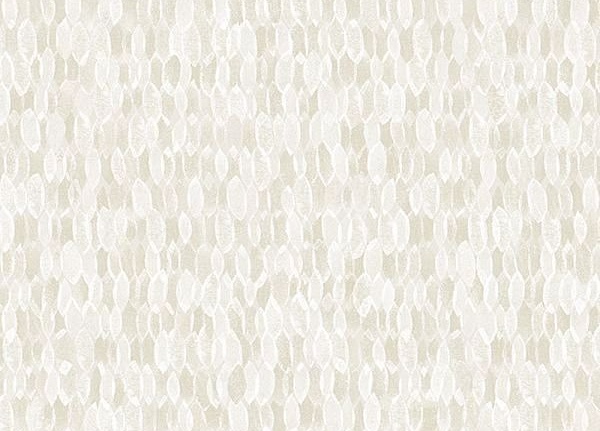 Обои Aura Plain Simple Useful by Terrence Conran TC25237