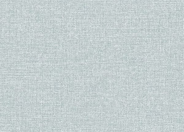 Обои Aura Plain Simple Useful by Terrence Conran TC25238