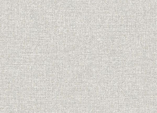 Обои Aura Plain Simple Useful by Terrence Conran TC25239