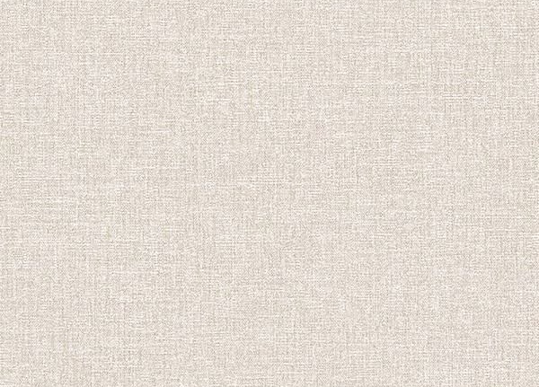 Обои Aura Plain Simple Useful by Terrence Conran TC25240