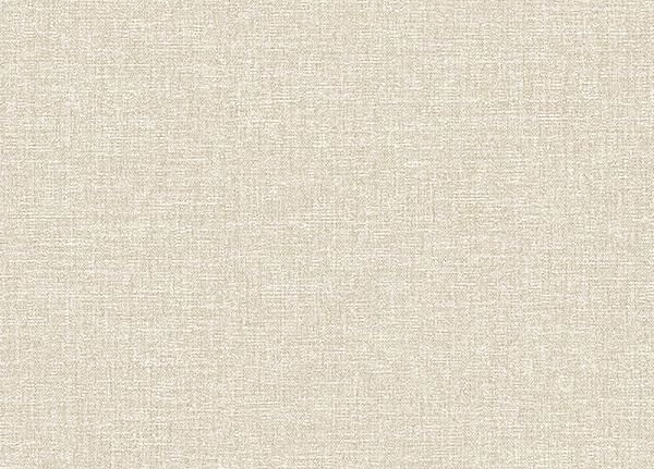 Обои Aura Plain Simple Useful by Terrence Conran TC25241