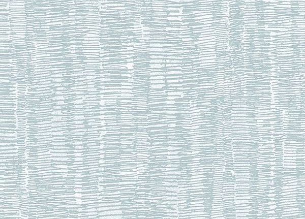 Обои Aura Plain Simple Useful by Terrence Conran TC25246