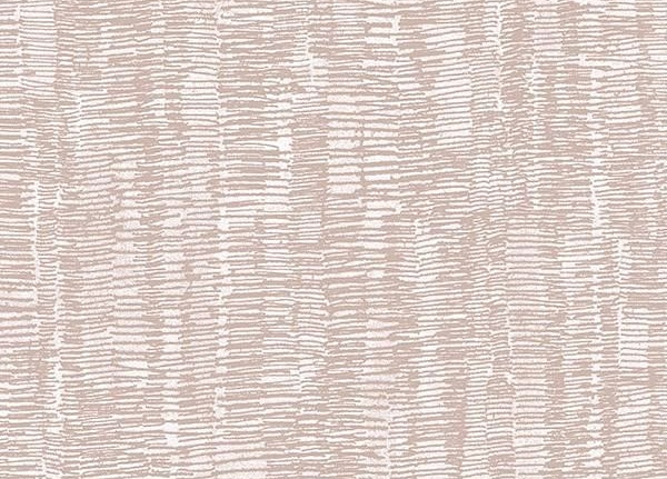 Обои Aura Plain Simple Useful by Terrence Conran TC25247