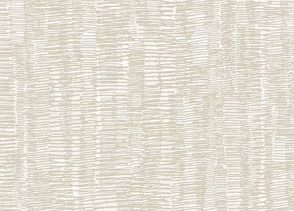 Обои Aura Plain Simple Useful by Terrence Conran TC25248