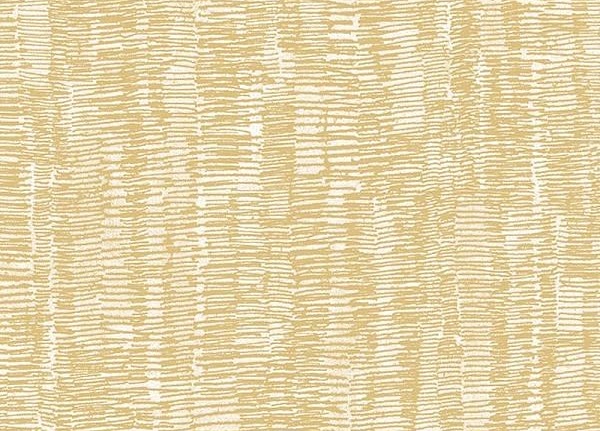 Обои Aura Plain Simple Useful by Terrence Conran TC25249