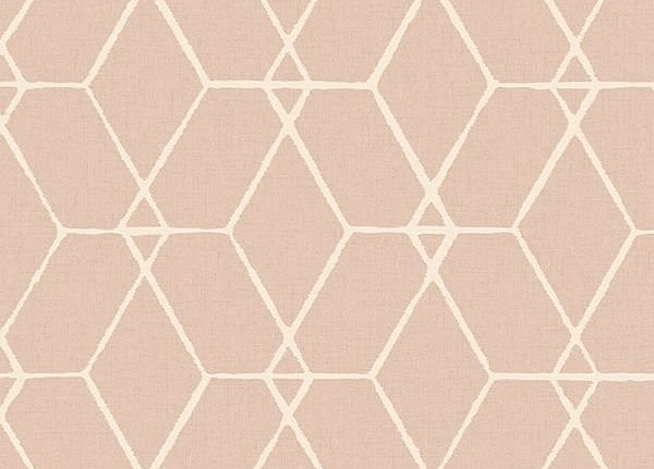 Обои Aura Plain Simple Useful by Terrence Conran TC25250