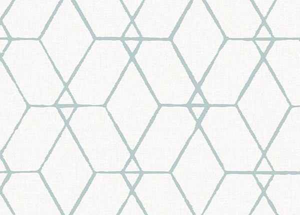 Обои Aura Plain Simple Useful by Terrence Conran TC25251