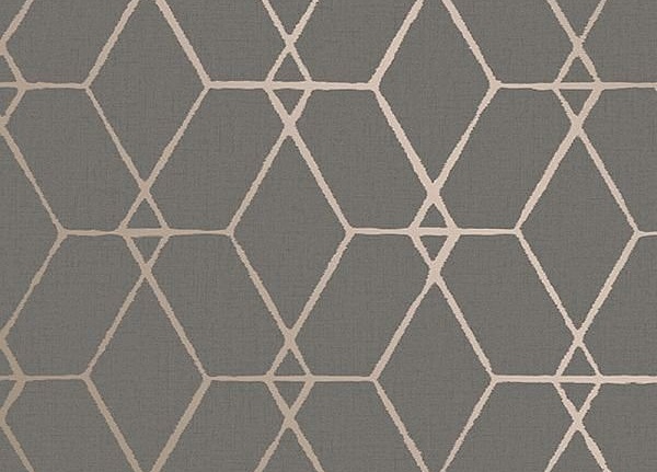 Обои Aura Plain Simple Useful by Terrence Conran TC25252